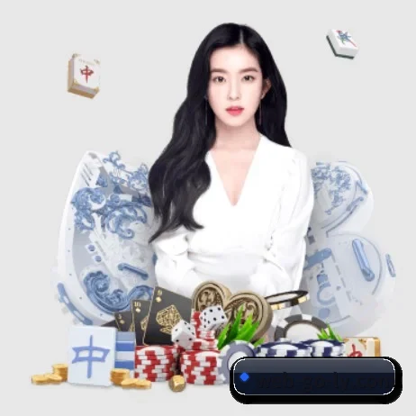直播技术迭代