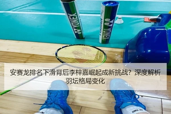 an-sai-long-pai-ming-xia-hua-bei-hou-li-zi-jia-jue-qi-cheng-xin-tiao-zhan-shen-du-jie-xi-yu-tan-ge-ju-bian-hua-2-450.jpg